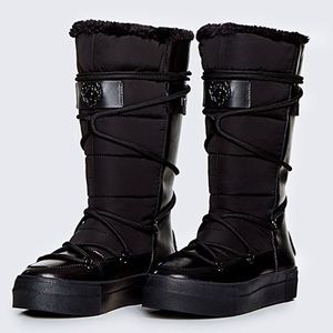 Rudsak Toom boots size 39